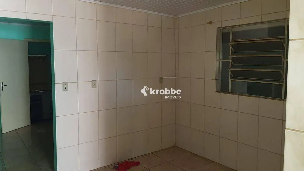 Foto 3 de Casa com 3 quartos à venda, 363m2 em Estrela - RS