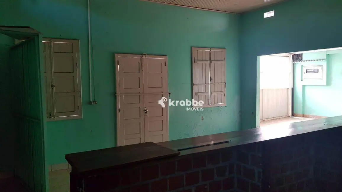 Foto 7 de Casa com 3 quartos à venda, 363m2 em Estrela - RS