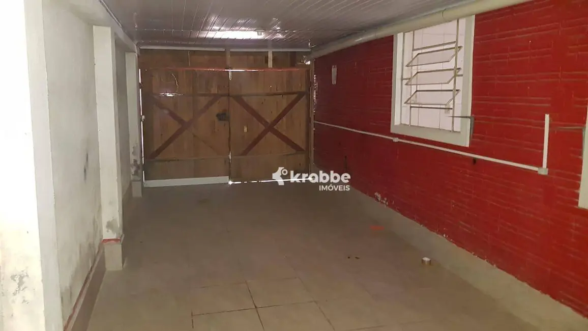 Foto 8 de Casa com 3 quartos à venda, 363m2 em Estrela - RS