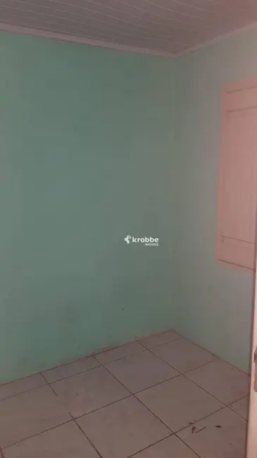 Foto 9 de Casa com 3 quartos à venda, 363m2 em Estrela - RS