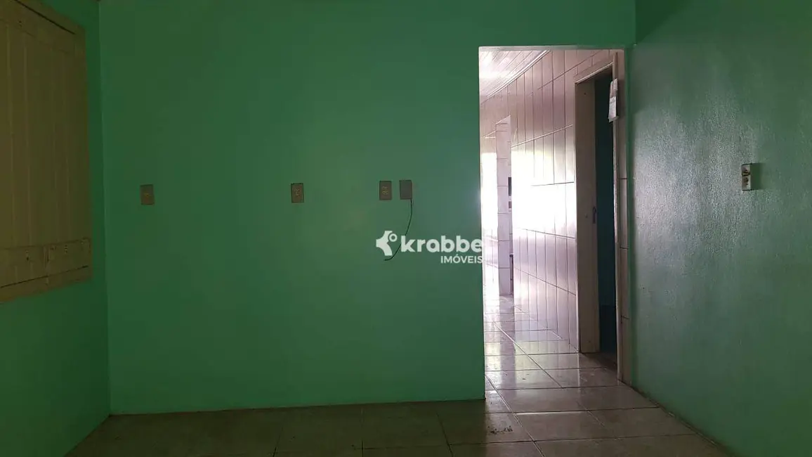 Foto 5 de Casa com 3 quartos à venda, 363m2 em Estrela - RS
