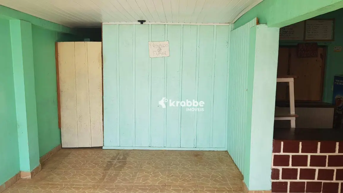 Foto 2 de Casa com 3 quartos à venda, 363m2 em Estrela - RS