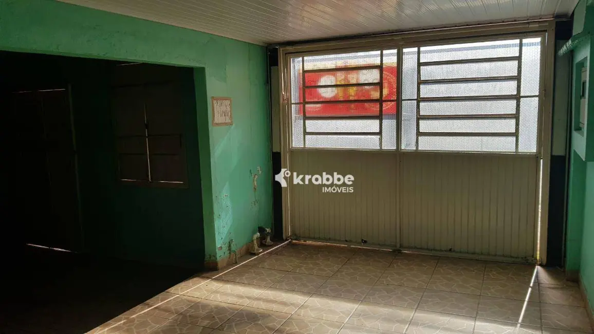 Foto 4 de Casa com 3 quartos à venda, 363m2 em Estrela - RS