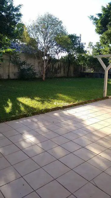 Foto 5 de Casa com 4 quartos à venda e para alugar, 520m2 em Estrela - RS