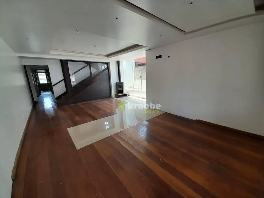 Foto 3 de Casa com 3 quartos à venda, 363m2 em Estrela - RS