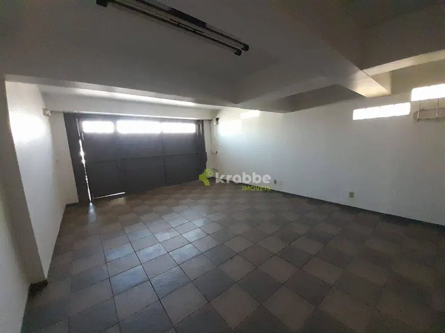 Foto 9 de Casa com 3 quartos à venda, 363m2 em Estrela - RS