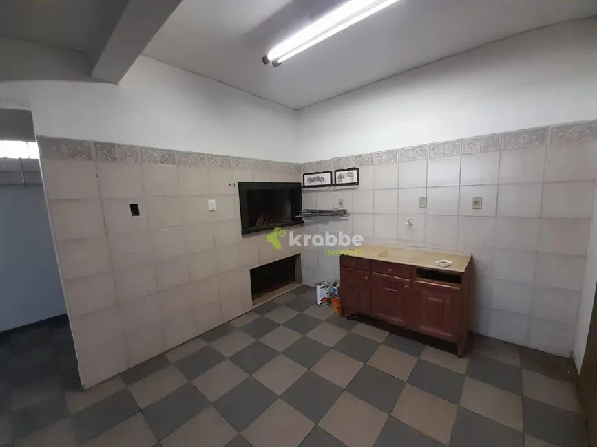Foto 7 de Casa com 3 quartos à venda, 363m2 em Estrela - RS