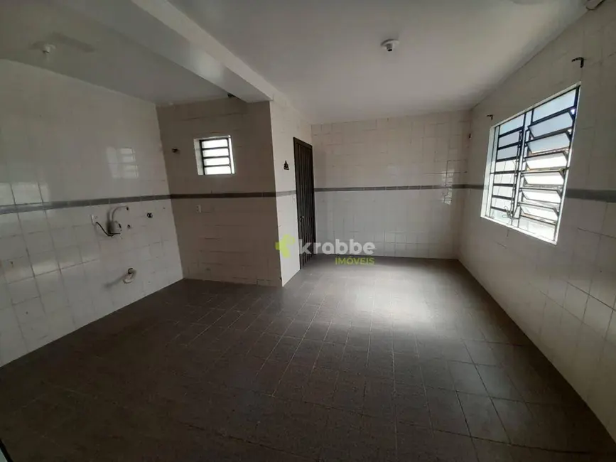 Foto 8 de Casa com 3 quartos à venda, 363m2 em Estrela - RS