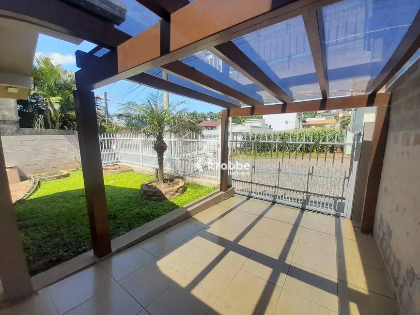 Foto 5 de Casa com 3 quartos à venda, 308m2 em Estrela - RS