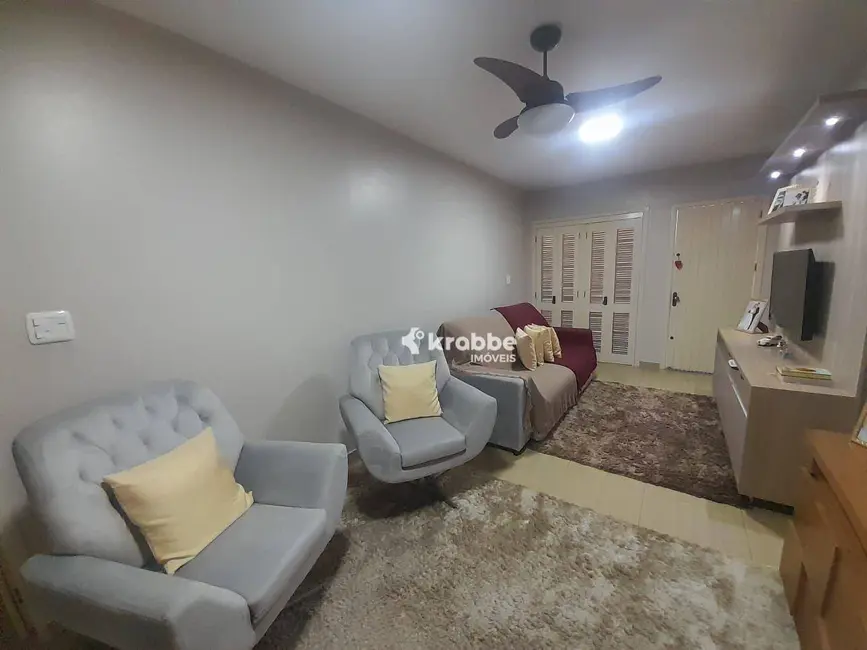 Foto 6 de Casa com 3 quartos à venda, 308m2 em Estrela - RS