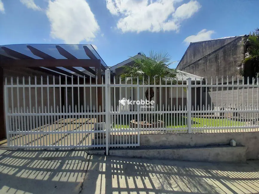 Foto 3 de Casa com 3 quartos à venda, 308m2 em Estrela - RS