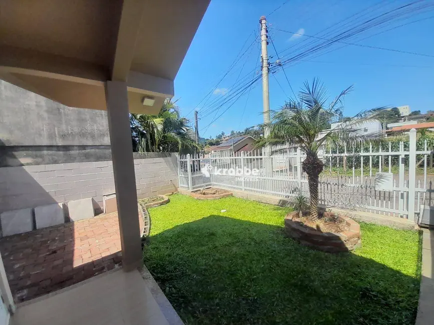 Foto 4 de Casa com 3 quartos à venda, 308m2 em Estrela - RS