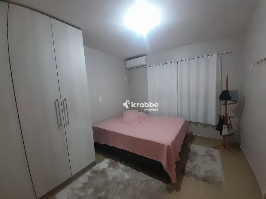 Foto 8 de Casa com 3 quartos à venda, 308m2 em Estrela - RS