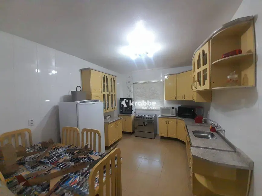 Foto 7 de Casa com 3 quartos à venda, 308m2 em Estrela - RS