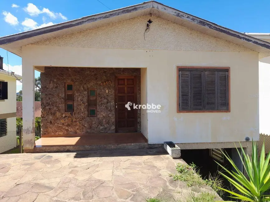 Foto 5 de Casa com 2 quartos à venda, 450m2 em Estrela - RS