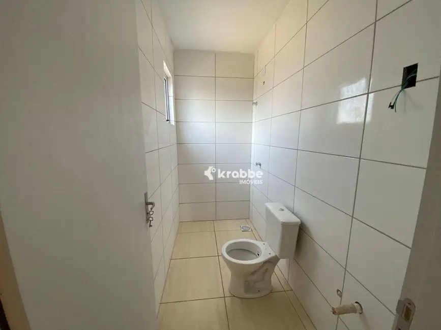 Foto 5 de Casa com 2 quartos à venda, 318m2 em Estrela - RS