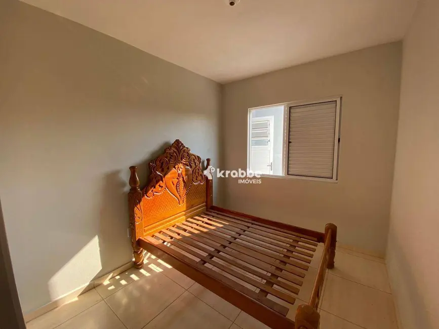 Foto 4 de Casa com 2 quartos à venda, 318m2 em Estrela - RS