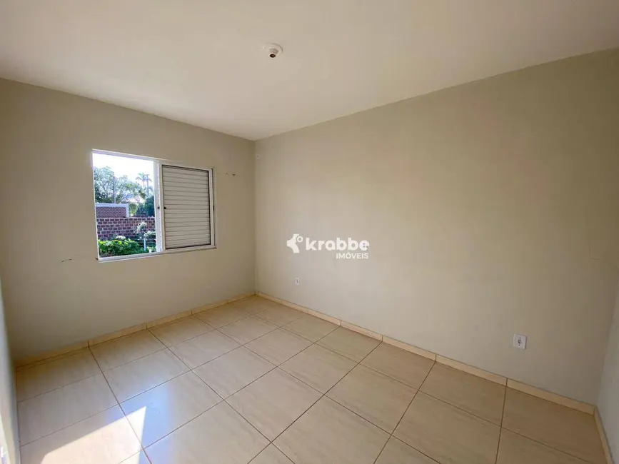 Foto 3 de Casa com 2 quartos à venda, 318m2 em Estrela - RS