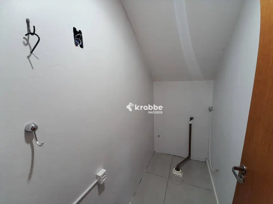 Foto 4 de Sobrado com 2 quartos à venda, 366m2 em Estrela - RS