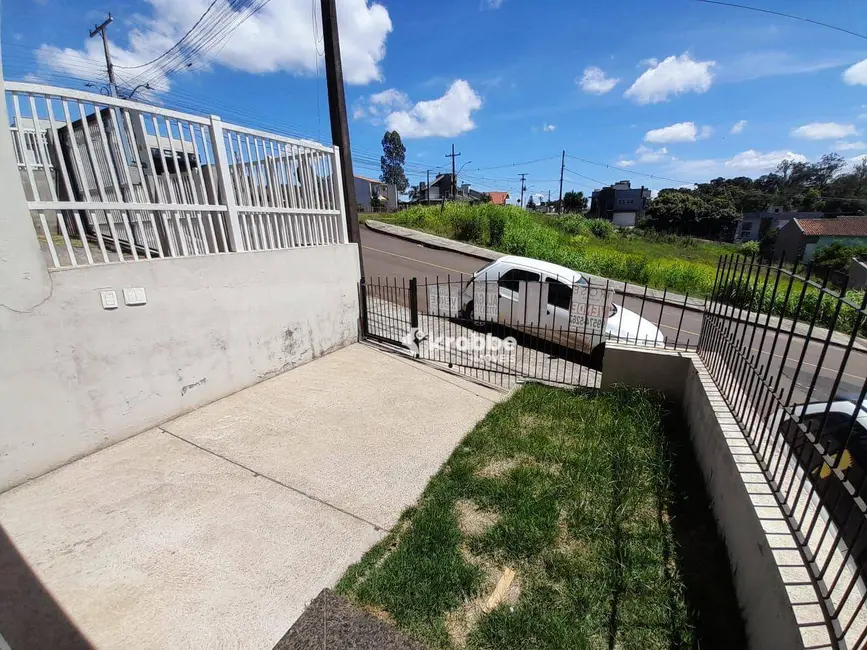 Foto 9 de Sobrado com 2 quartos à venda, 366m2 em Estrela - RS