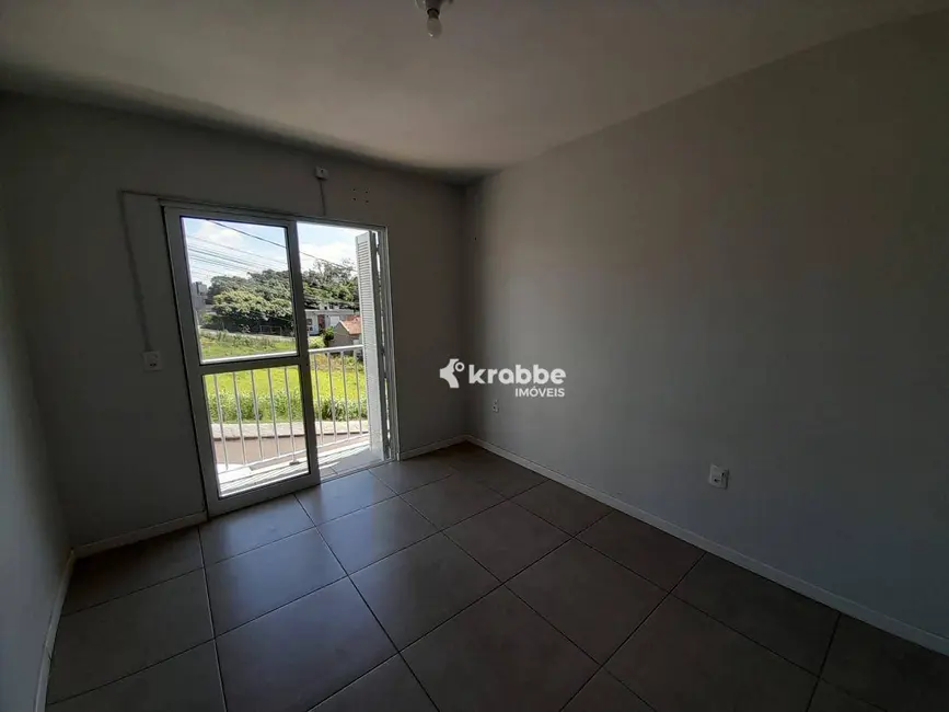 Foto 5 de Sobrado com 2 quartos à venda, 366m2 em Estrela - RS