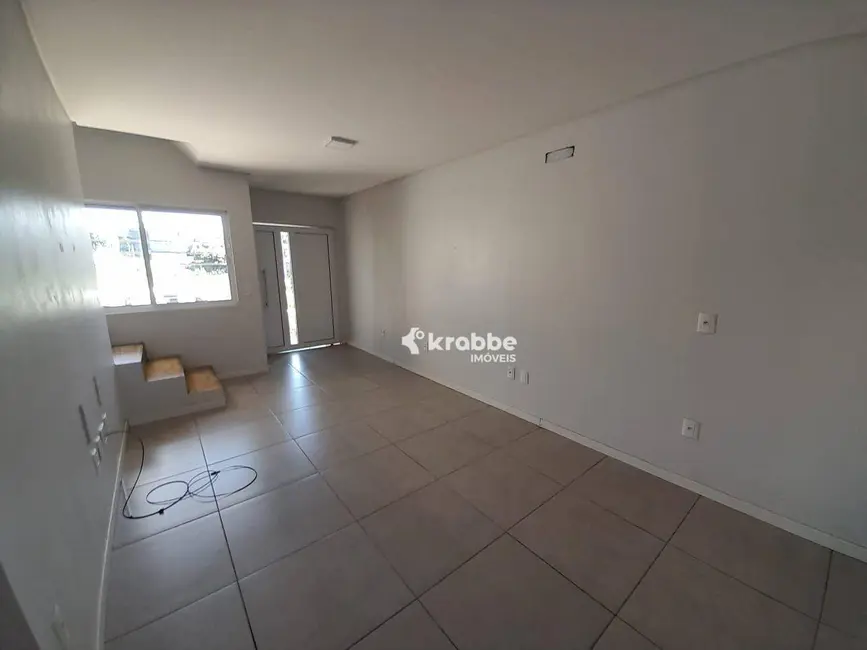 Foto 3 de Sobrado com 2 quartos à venda, 366m2 em Estrela - RS