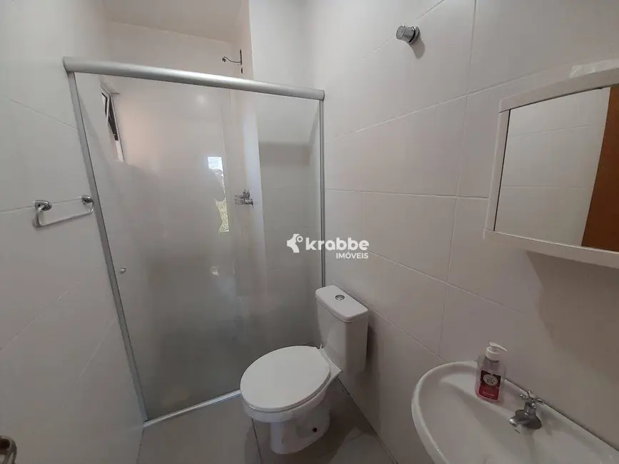Foto 7 de Sobrado com 2 quartos à venda, 366m2 em Estrela - RS