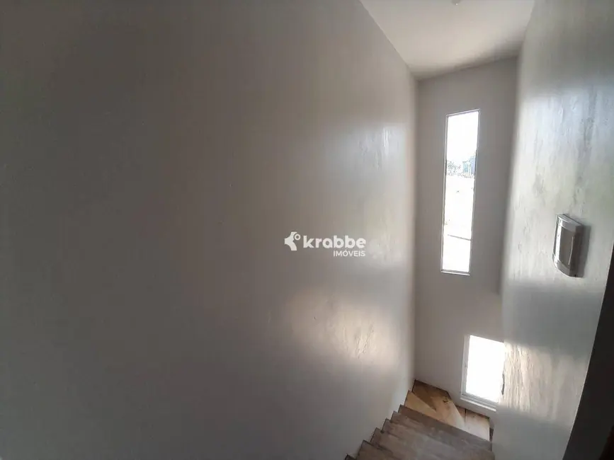 Foto 8 de Sobrado com 2 quartos à venda, 366m2 em Estrela - RS