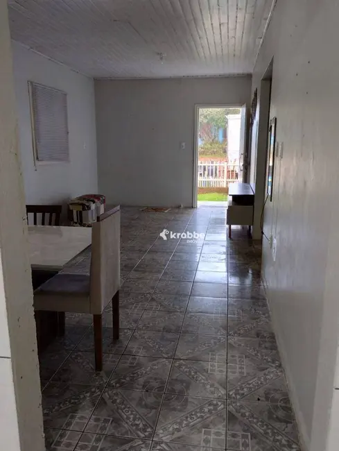 Casa com 2 quartos à venda, 369m2 em Teutonia - RS - imagem 7 Foto 7 de Casa com 2 quartos à venda, 369m2 em Teutonia - RS