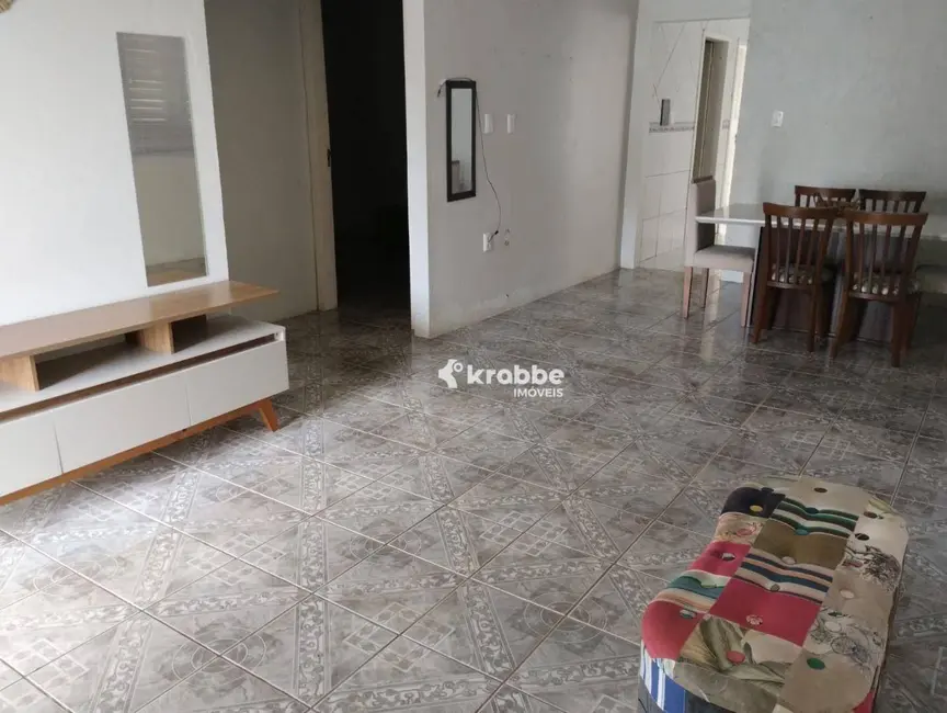 Casa com 2 quartos à venda, 369m2 em Teutonia - RS - imagem 6 Foto 6 de Casa com 2 quartos à venda, 369m2 em Teutonia - RS