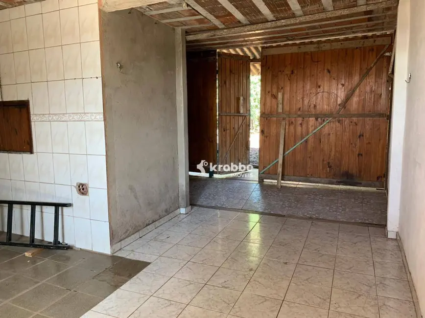 Casa com 3 quartos à venda, 444m2 em Estrela - RS - imagem 7 Foto 7 de Casa com 3 quartos à venda, 444m2 em Estrela - RS
