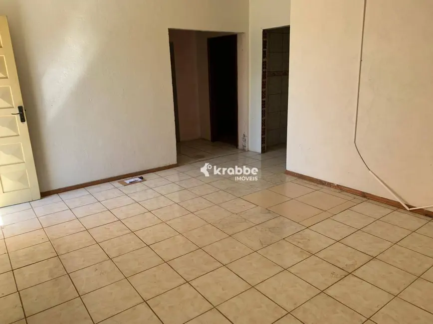 Casa com 3 quartos à venda, 444m2 em Estrela - RS - imagem 4 Foto 4 de Casa com 3 quartos à venda, 444m2 em Estrela - RS