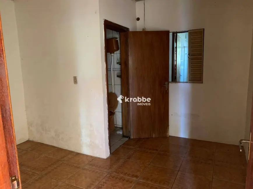 Casa com 3 quartos à venda, 444m2 em Estrela - RS - imagem 8 Foto 8 de Casa com 3 quartos à venda, 444m2 em Estrela - RS