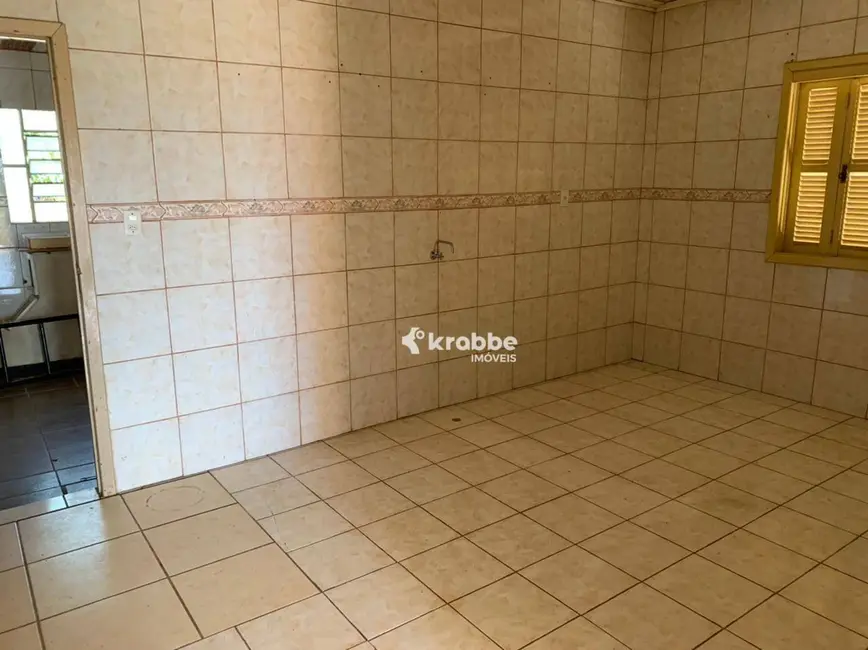Casa com 3 quartos à venda, 444m2 em Estrela - RS - imagem 5 Foto 5 de Casa com 3 quartos à venda, 444m2 em Estrela - RS