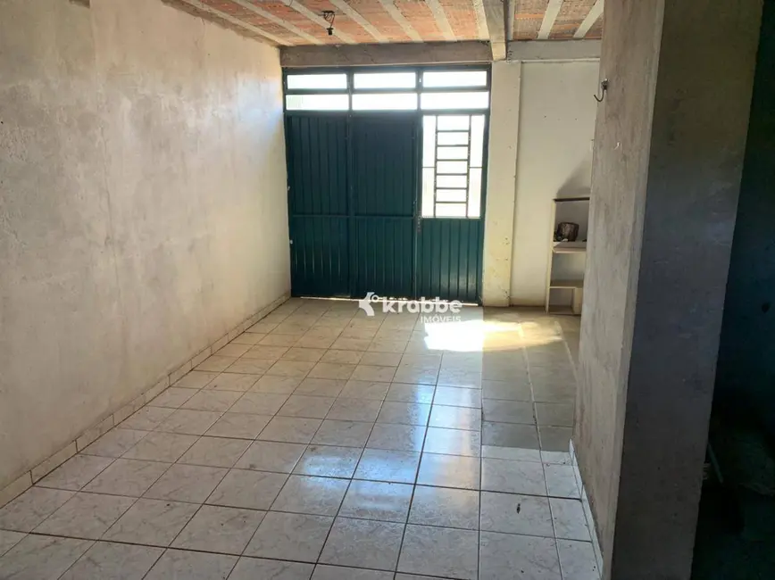 Casa com 3 quartos à venda, 444m2 em Estrela - RS - imagem 9 Foto 9 de Casa com 3 quartos à venda, 444m2 em Estrela - RS