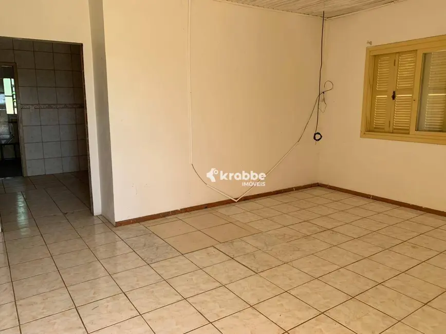 Casa com 3 quartos à venda, 444m2 em Estrela - RS - imagem 3 Foto 3 de Casa com 3 quartos à venda, 444m2 em Estrela - RS
