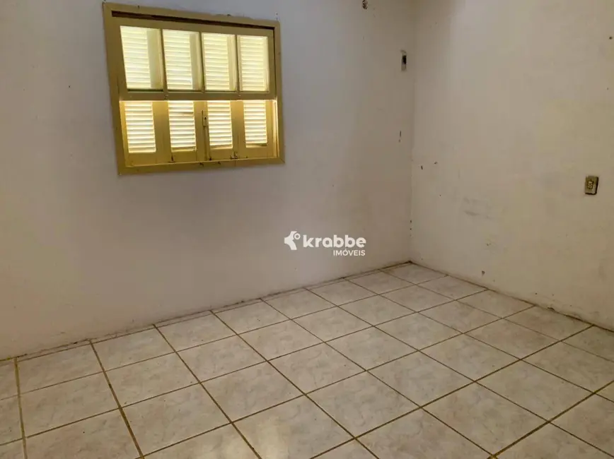 Casa com 3 quartos à venda, 444m2 em Estrela - RS - imagem 6 Foto 6 de Casa com 3 quartos à venda, 444m2 em Estrela - RS