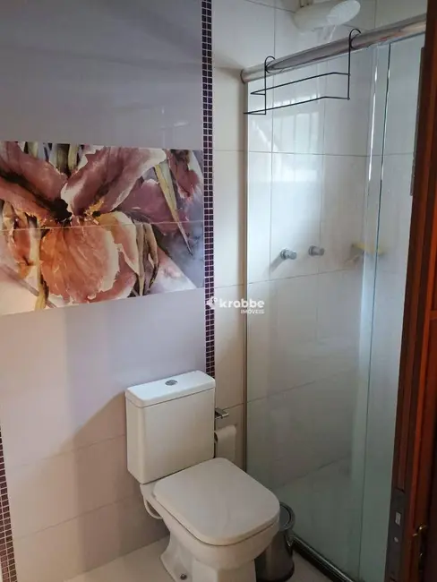 Casa com 2 quartos à venda, 362m2 em Languiru, Teutonia - RS - imagem 6 Foto 6 de Casa com 2 quartos à venda, 362m2 em Languiru, Teutonia - RS