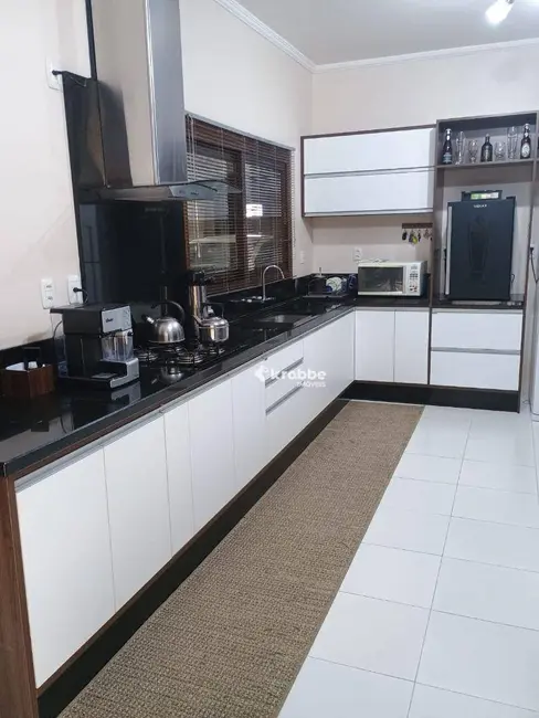 Casa com 2 quartos à venda, 362m2 em Languiru, Teutonia - RS - imagem 8 Foto 8 de Casa com 2 quartos à venda, 362m2 em Languiru, Teutonia - RS