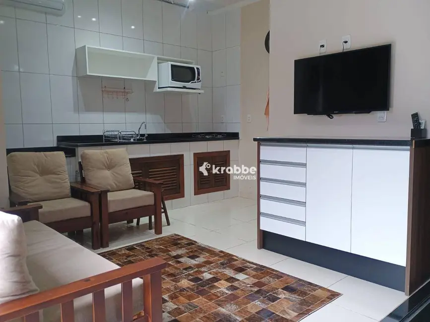 Casa com 2 quartos à venda, 362m2 em Languiru, Teutonia - RS - imagem 9 Foto 9 de Casa com 2 quartos à venda, 362m2 em Languiru, Teutonia - RS