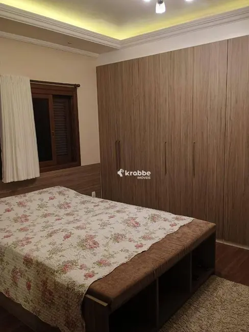 Casa com 2 quartos à venda, 362m2 em Languiru, Teutonia - RS - imagem 5 Foto 5 de Casa com 2 quartos à venda, 362m2 em Languiru, Teutonia - RS