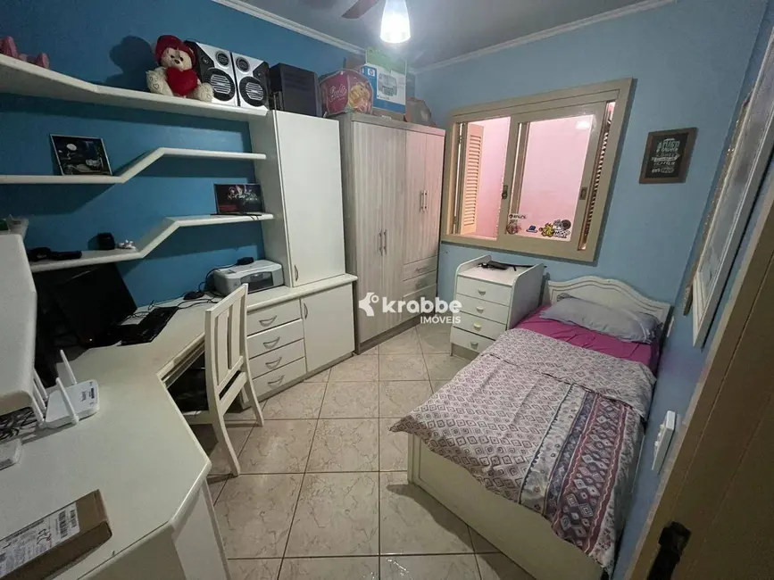 Casa com 3 quartos à venda, 450m2 em Teutonia - RS - imagem 9 Foto 9 de Casa com 3 quartos à venda, 450m2 em Teutonia - RS