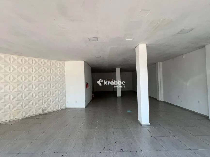 Sala Comercial para alugar, 120m2 em Centro, Estrela - RS - imagem 3 Foto 3 de Sala Comercial para alugar, 120m2 em Centro, Estrela - RS