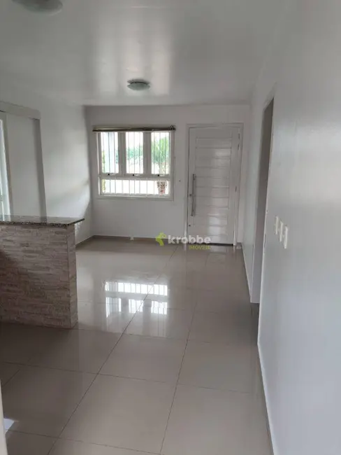 Foto 6 de Casa com 2 quartos à venda, 317m2 em Teutonia - RS