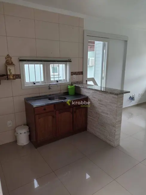 Foto 8 de Casa com 2 quartos à venda, 317m2 em Teutonia - RS