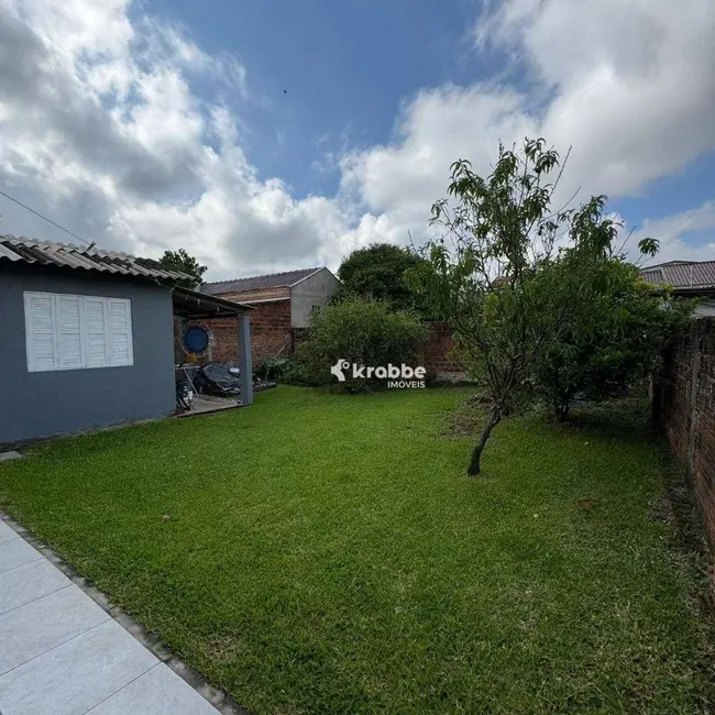 Casa com 3 quartos à venda, 439m2 em Estrela - RS - imagem 5 Foto 5 de Casa com 3 quartos à venda, 439m2 em Estrela - RS