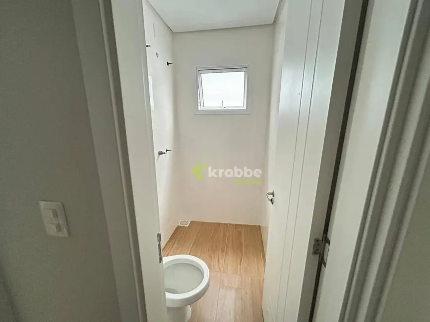 Foto 8 de Apartamento com 3 quartos à venda, 140m2 em Estrela - RS