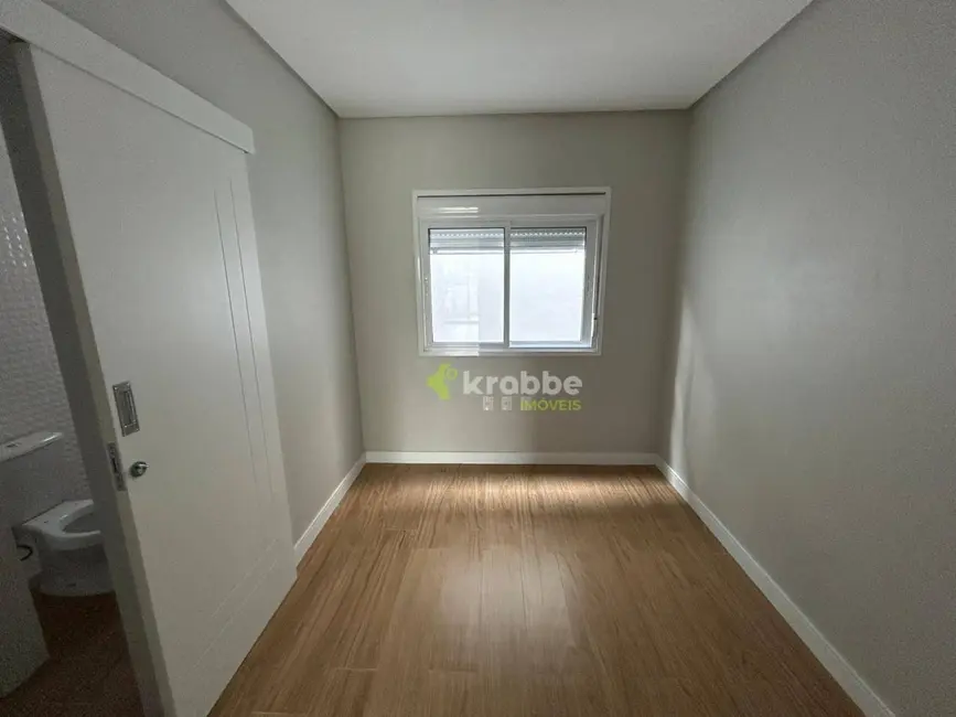 Foto 9 de Apartamento com 3 quartos à venda, 140m2 em Estrela - RS