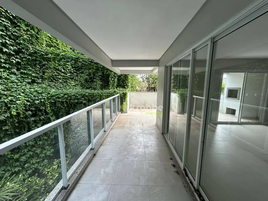 Foto 4 de Apartamento com 3 quartos à venda, 140m2 em Estrela - RS