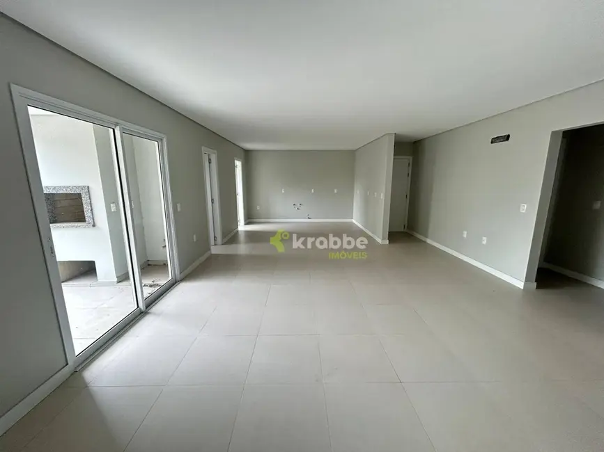 Foto 3 de Apartamento com 3 quartos à venda, 140m2 em Estrela - RS